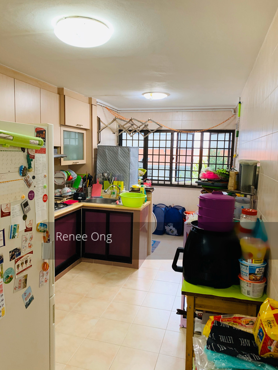 Blk 728 Ang Mo Kio Avenue 6 (Ang Mo Kio), HDB 3 Rooms #211431251